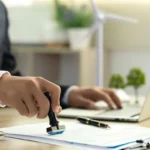Działalność nierejestrowana – jakie usługi są dozwolone i jak zacząć krok po kroku?