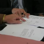 CEIDG – Wszystko, Co Musisz Wiedzieć o Ewidencji Działalności Gospodarczej w Polsce
