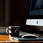 Analiza Techniczna Rynków Finansowych – Kompletny Przewodnik dla Inwestorów