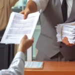 Działalność nierejestrowana – jakie usługi są dozwolone i jak zacząć krok po kroku?