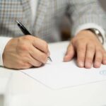 Czynny żal do US — Jak uniknąć kary i złożyć go poprawnie w 2025 roku?