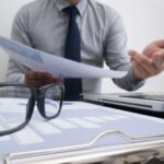 Analiza Portera w Praktyce: Narzędzie do Oceny Atrakcyjności Rynku