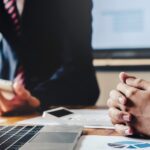 Kontrola podatkowa a postępowanie podatkowe – co naprawdę je odróżnia i jak się przygotować?