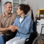 Kapitał zakładowy w spółkach – aktualne wymagania, zmiany i praktyczne wskazówki