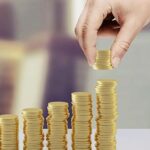 Jak inflacja wpływa na gospodarkę? Eksperckie spojrzenie na skutki inflacji w Polsce i na świecie