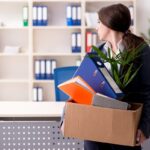 Jak inflacja wpływa na gospodarkę? Eksperckie spojrzenie na skutki inflacji w Polsce i na świecie