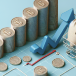 Upadłość firmy a odprawa: kiedy możesz stracić pieniądze, a kiedy je odzyskać?