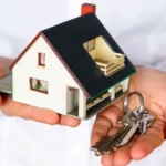 Zakupy z dotacji a księgowość – jak prawidłowo je ująć w ewidencji?