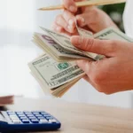 Mała firma w praktyce: sprawdzone strategie na szybki wzrost i stabilność