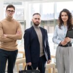 Prawa korporacyjne w praktyce: jak bezpiecznie prowadzić i rozwijać spółkę