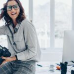 Dlaczego flipy mieszkaniowe to dziś jeden z najlepszych modeli inwestycyjnych