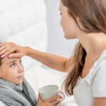 Firmy w upadłości a kontrahenci: kluczowe informacje, które musisz znać