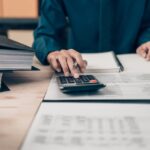 Gotowe spółki z o.o. na sprzedaż – na co uważać przed zakupem?