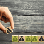 Grupa spółek KSH – nowe regulacje w 2026