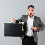 Gielda dluznikow – jak odzyskać pieniądze szybciej?