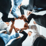 Gotowa spółka Warszawa – gdzie kupić bezpiecznie?