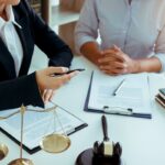 Kapitał zakładowy w spółce komandytowej – czy jest wymagany?