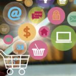 Kapitał zakładowy – dlaczego ma znaczenie dla wierzycieli?