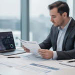 Szukaj firmy w CEIDG – poradnik dla przedsiębiorców