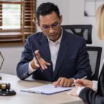 Odpowiedzialność zarządu spółki z o.o. – co musisz wiedzieć