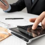 Kupno spółki z o.o. – jak sprawdzić jej historię w KRS?