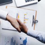 Giełda długów 2026 – czy to skuteczna metoda windykacji?